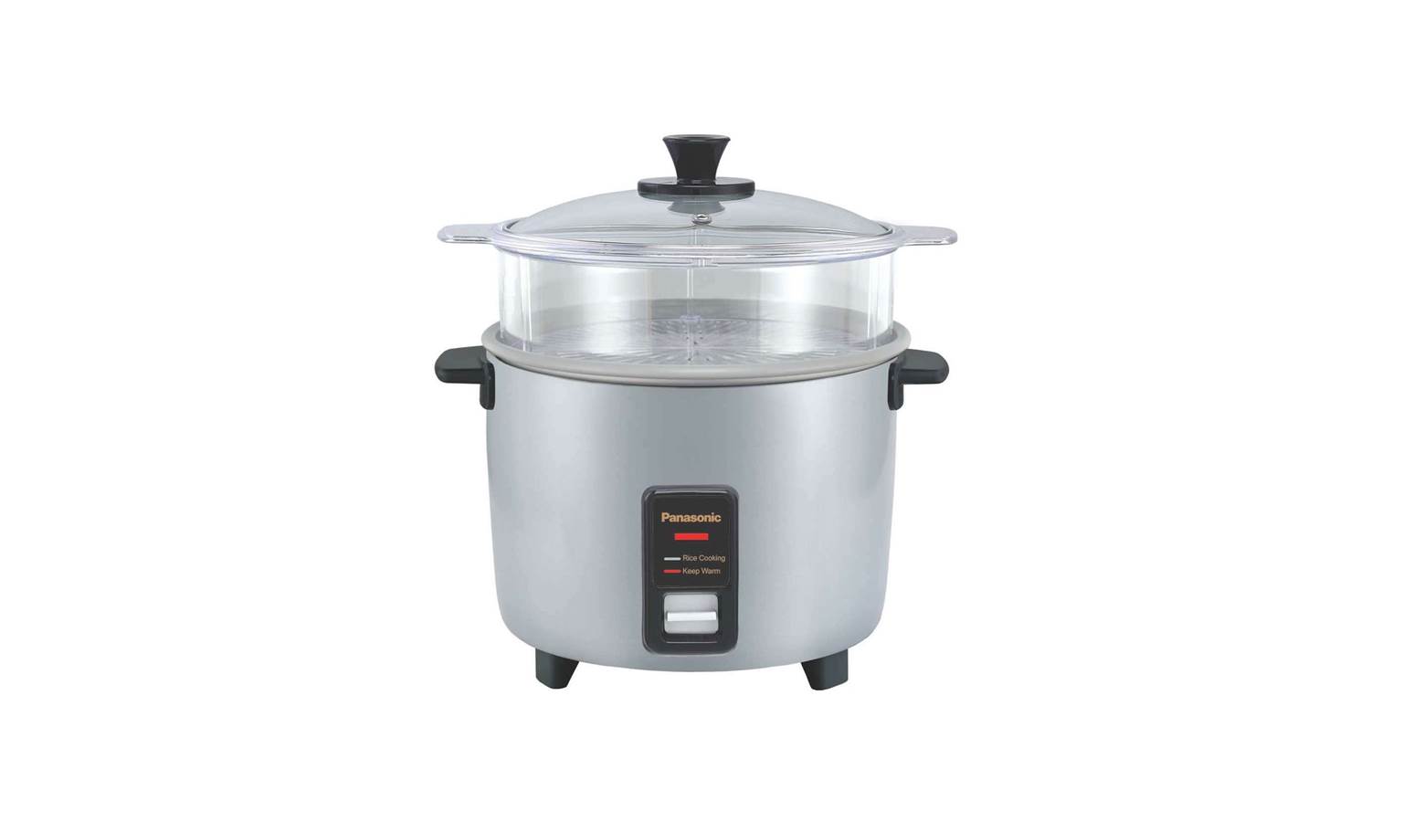 harvey norman rice cookers