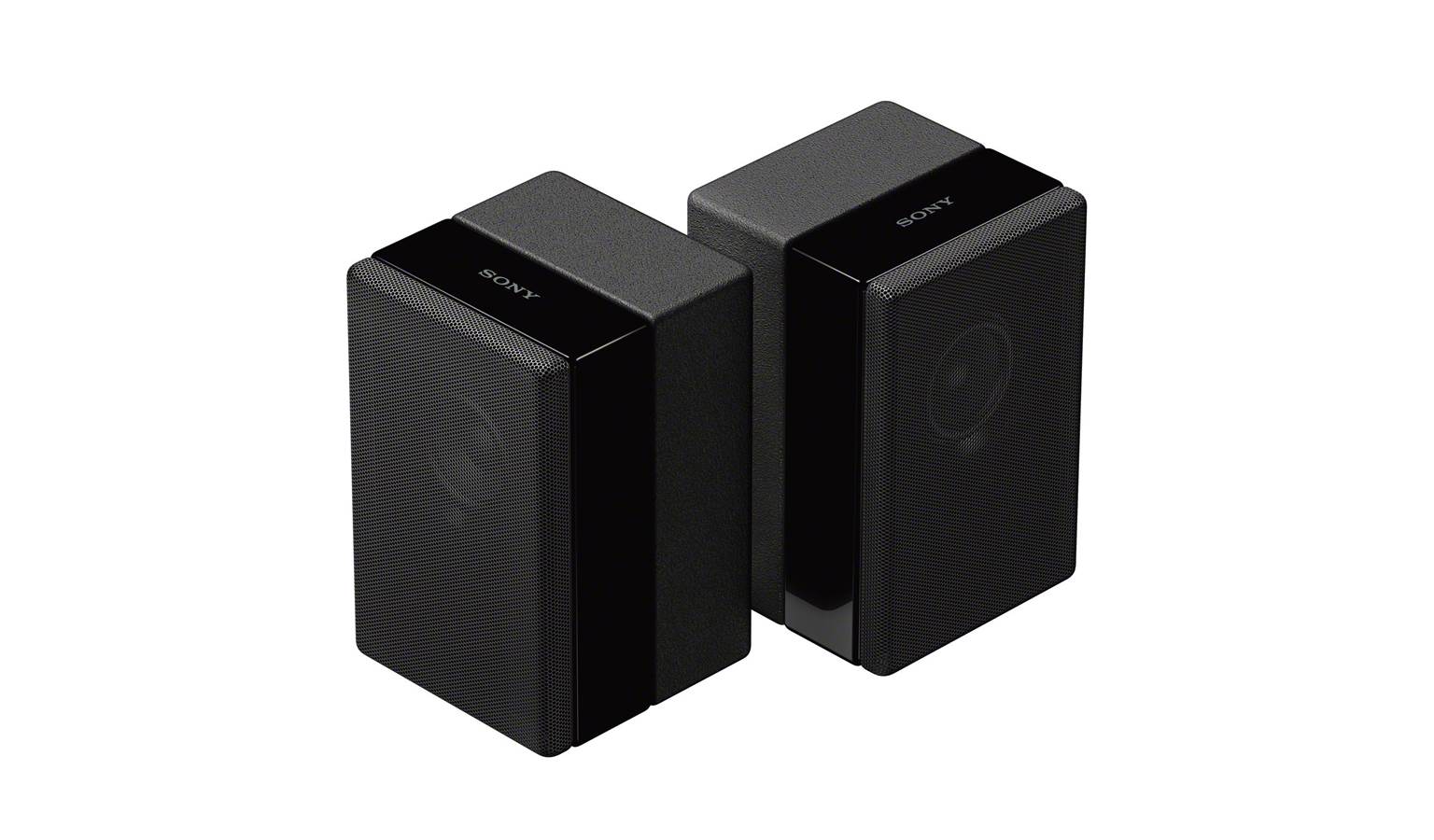 sony soundbar harvey norman
