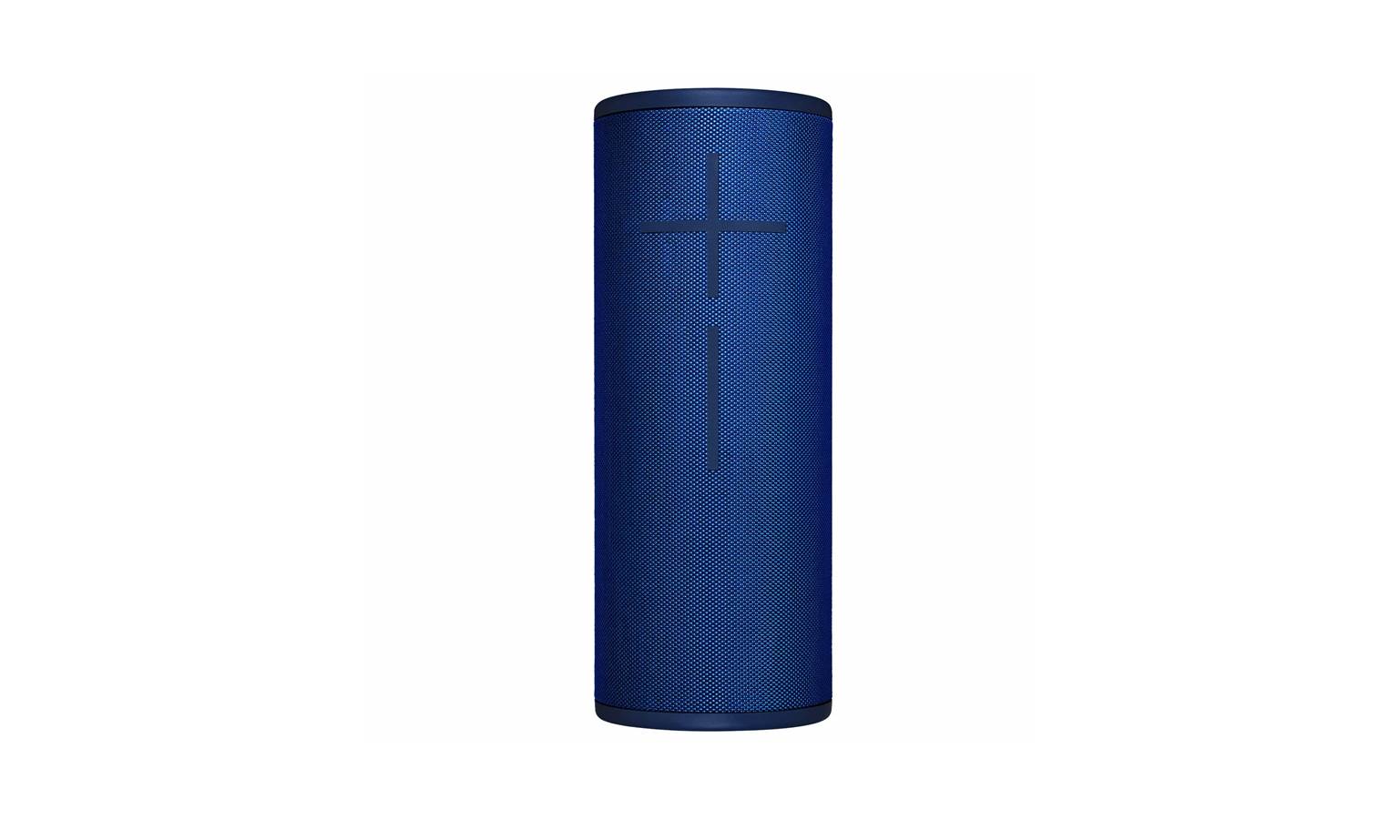 Harvey norman hot sale megaboom 3