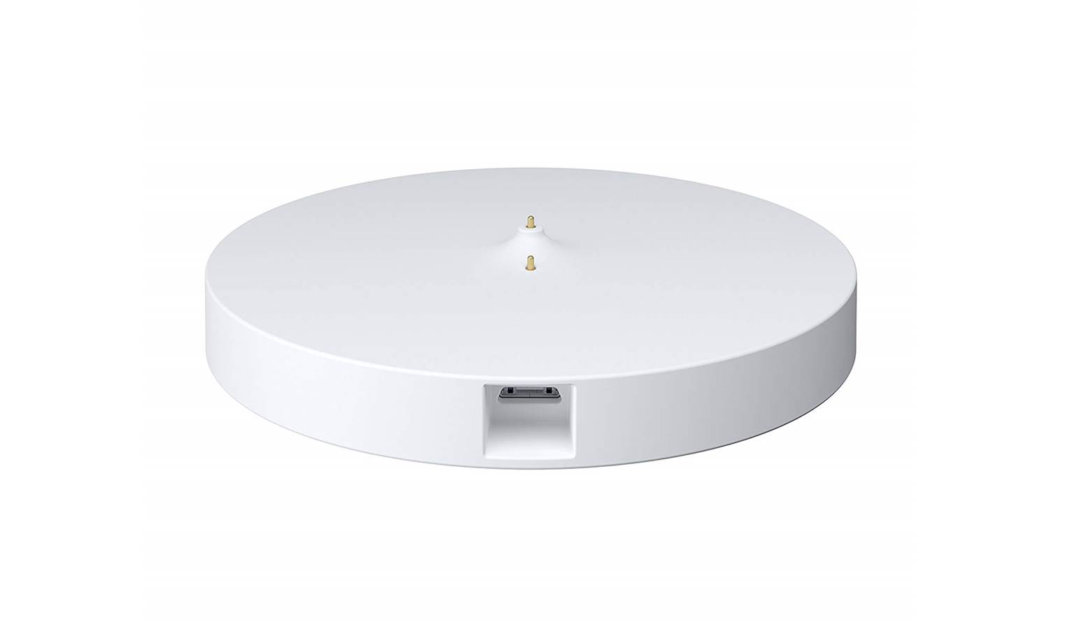 harvey norman ultimate ears