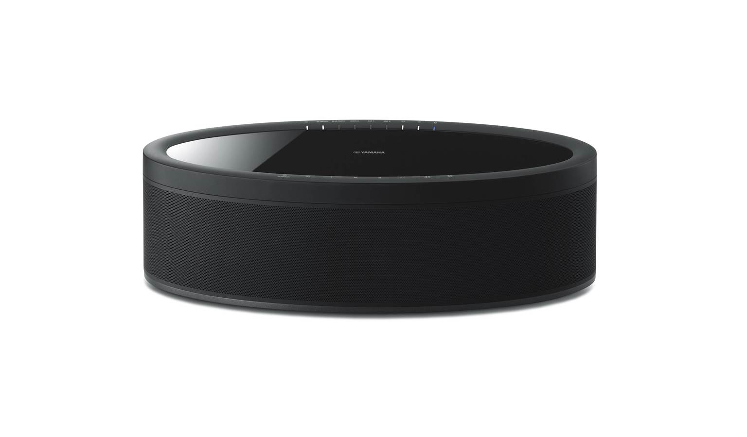 yamaha wx051