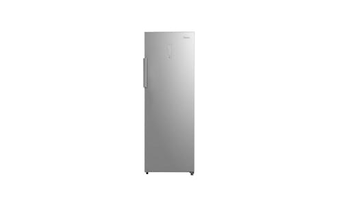Midea MCF232 (Net 232L) Upright Freezer