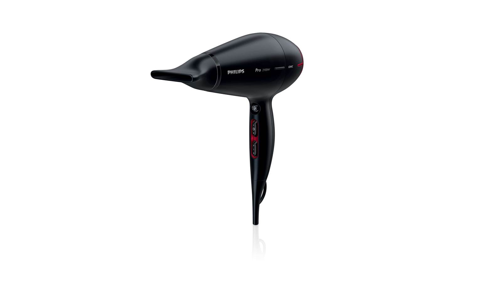 Philips salon outlet dry pro