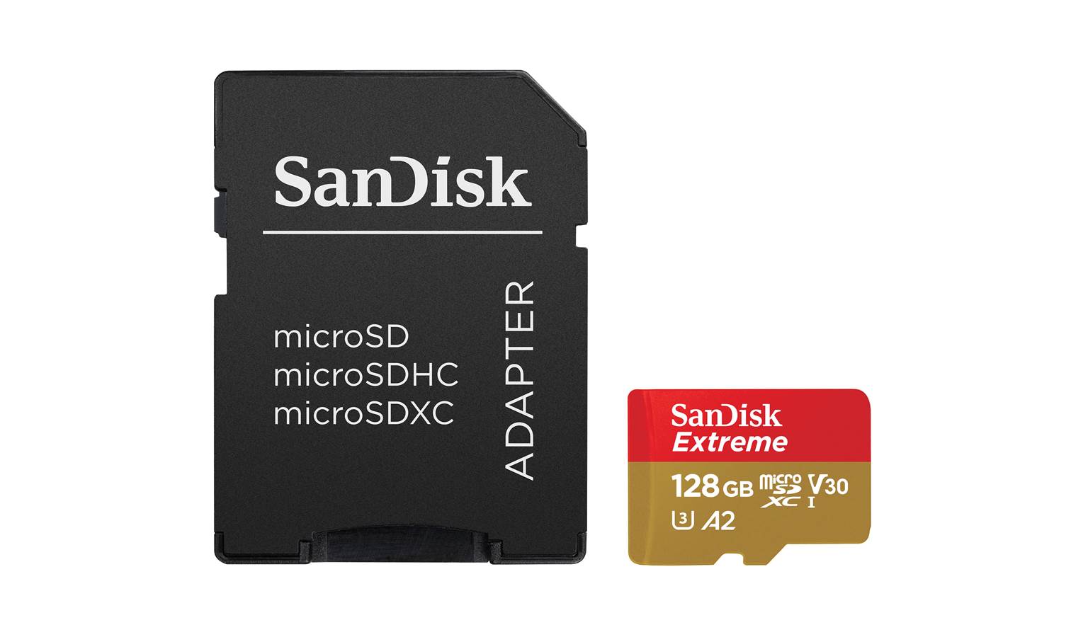 sandisk external ssd 500gb