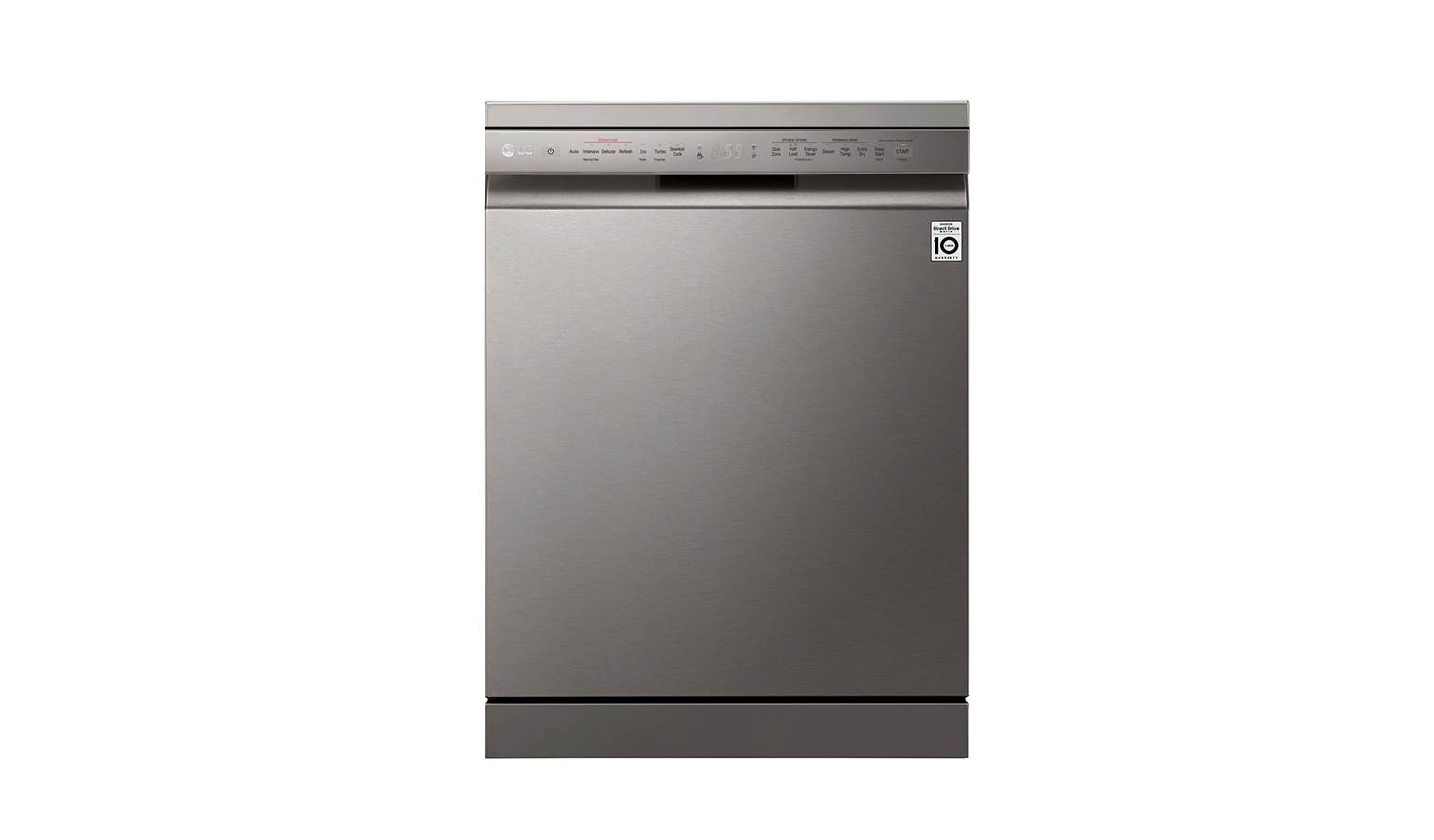 smeg 40cm dishwasher