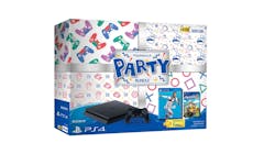 Harvey norman playstation 4 pro Harvey norman playstation 4 pro