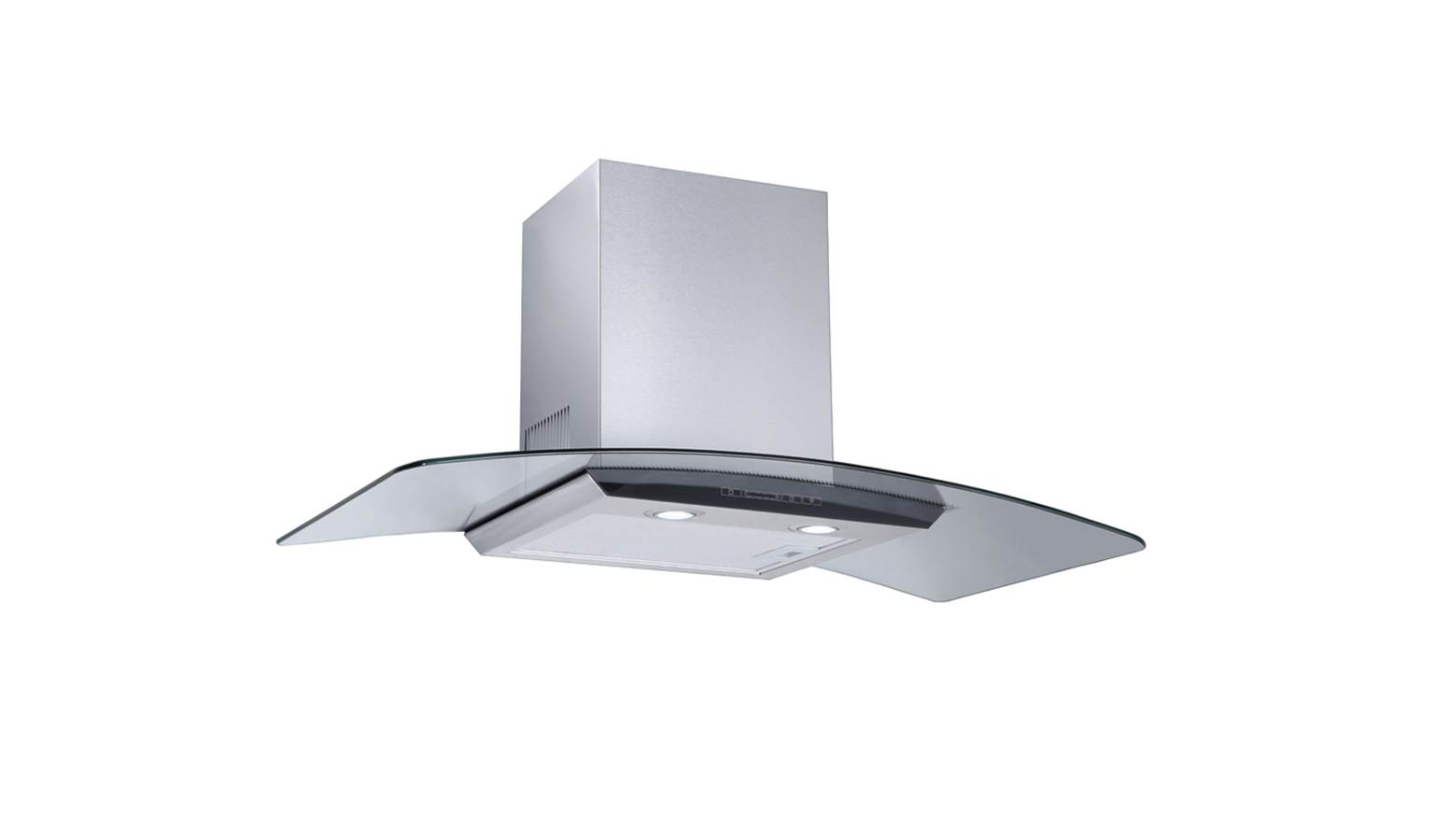 Cooker hoods harvey deals norman