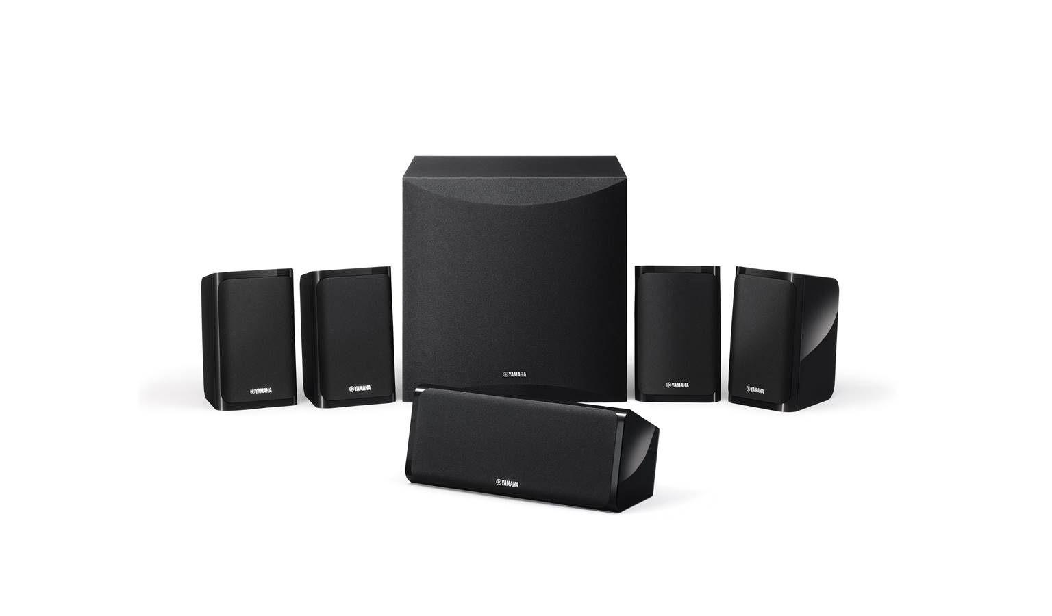 Home theatre system harvey hot sale norman