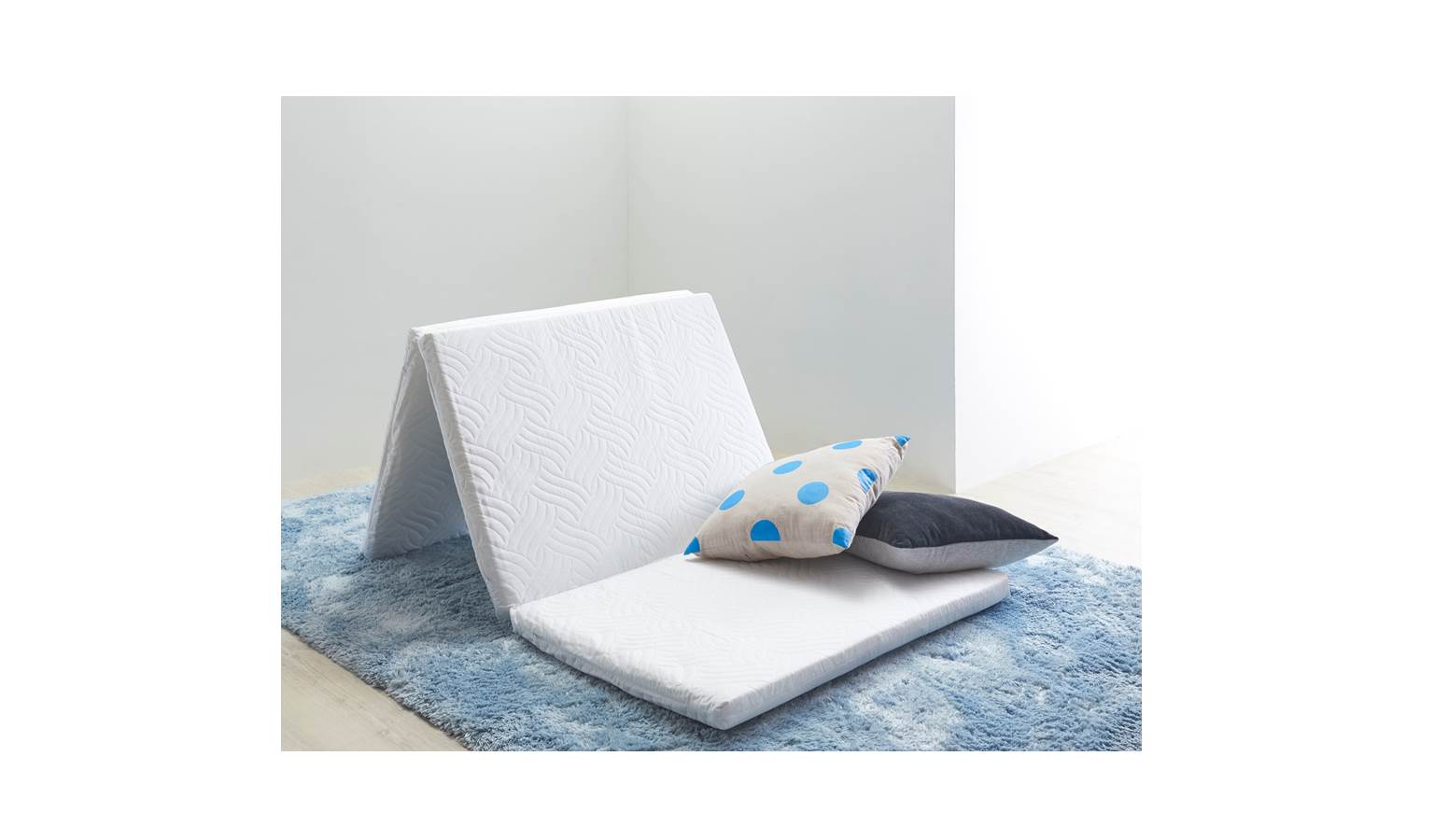 harvey norman foldable mattress