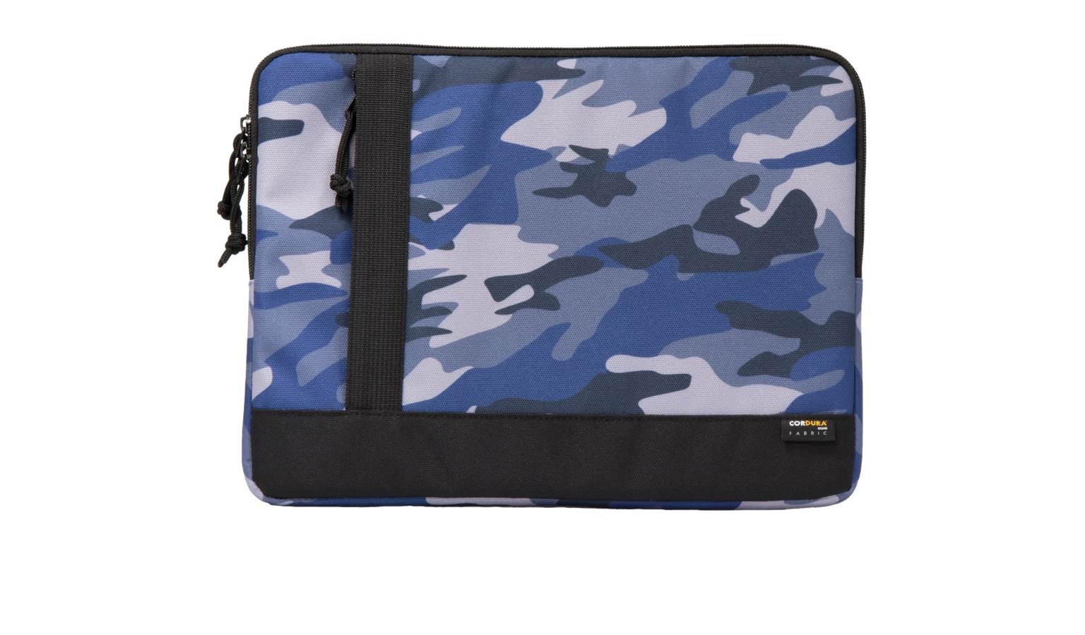 Cordura laptop sleeve Clearance