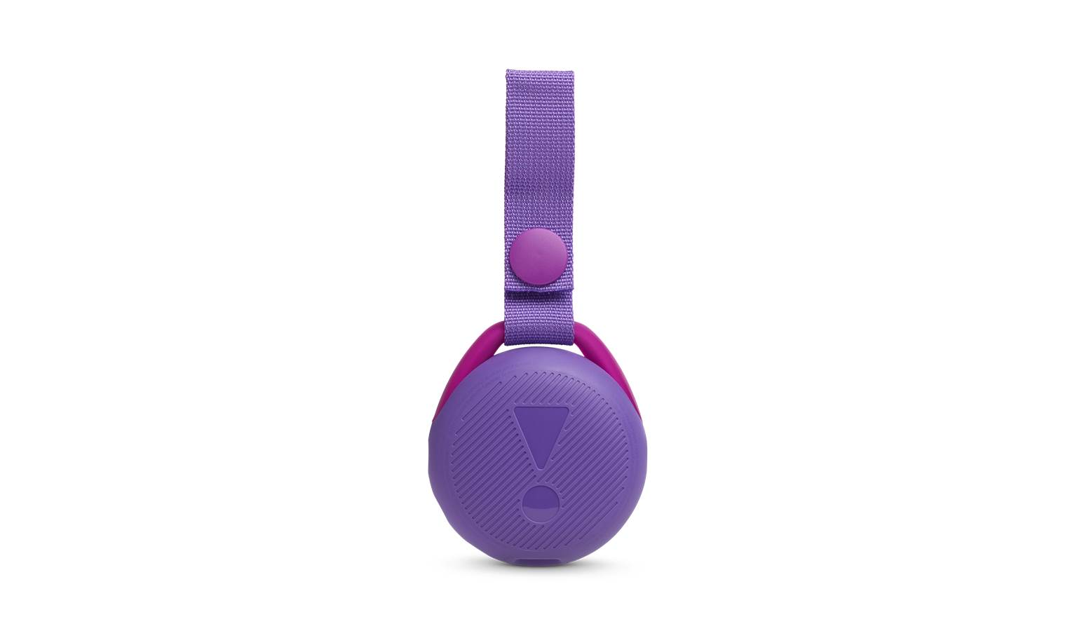 Jbl purple