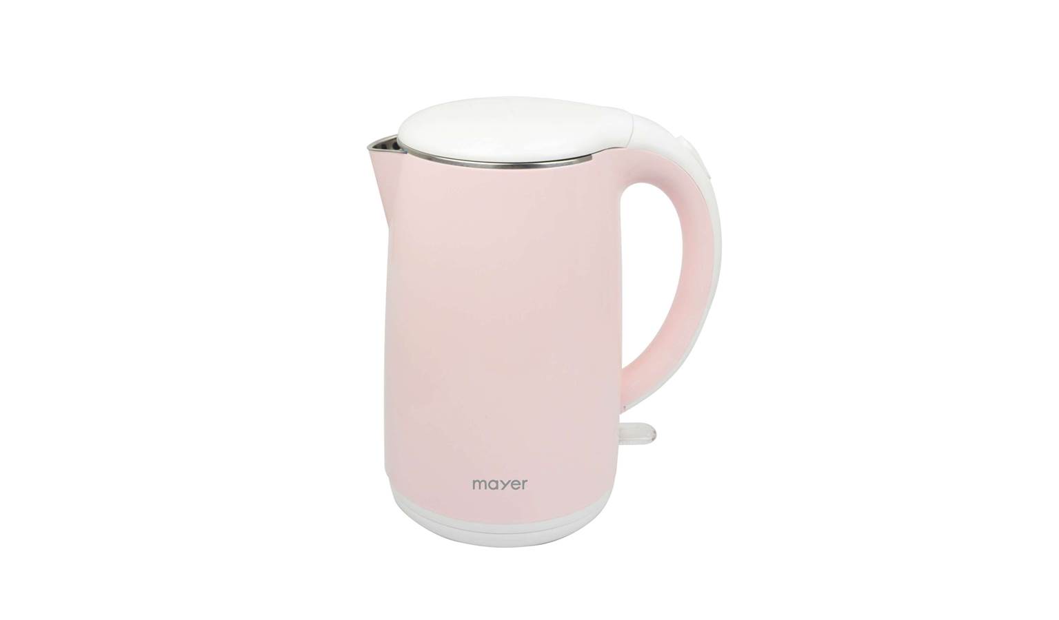 harvey norman electric jugs