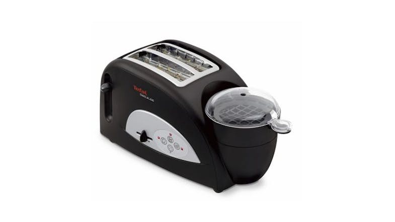 Tefal TT-550065 Toaster