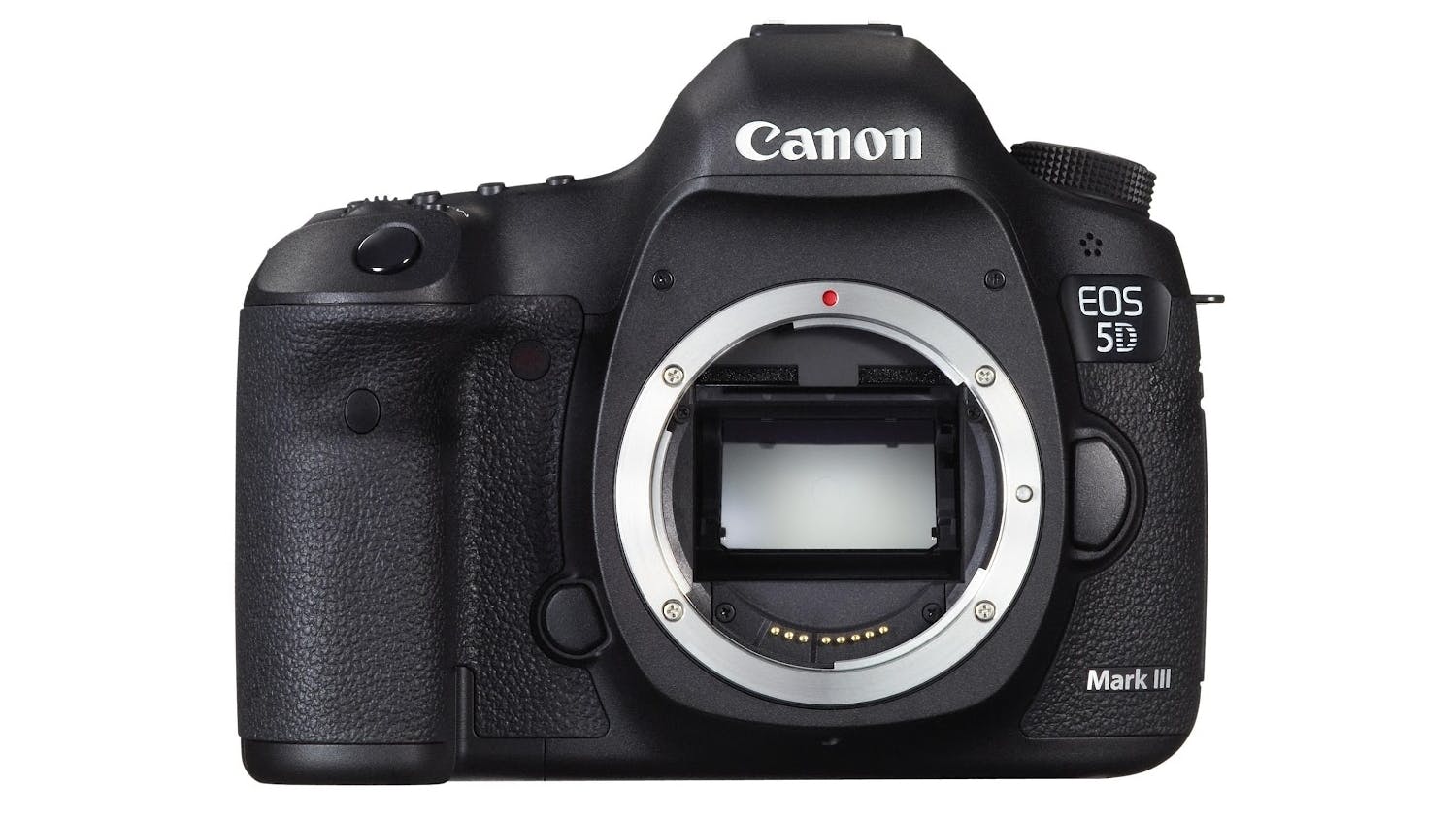 Camera Harvey Norman Dslr Cameras canon eos 5d mark iii dslr camera body only harvey norman only