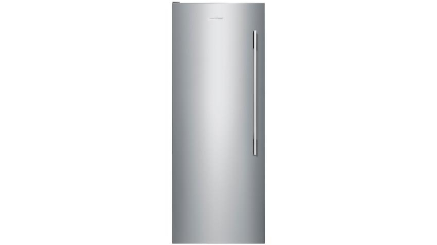 Fisher Paykel Bottom Freezer E522bxfdu Free Delivery Xammax