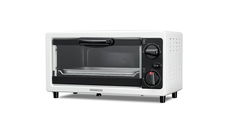 Kenwood MO280 10L Oven Toaster