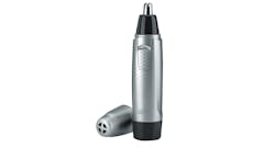 Braun EN10 Exact Series Ear and Nose Trimmer (Front View)