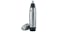 Braun EN10 Exact Series Ear and Nose Trimmer (Front View)