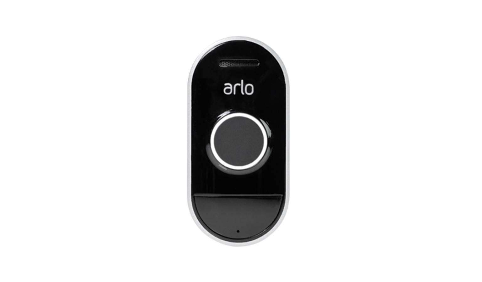 Netgear Aad1001 Arlo Audio Doorbell Harvey Norman Singapore