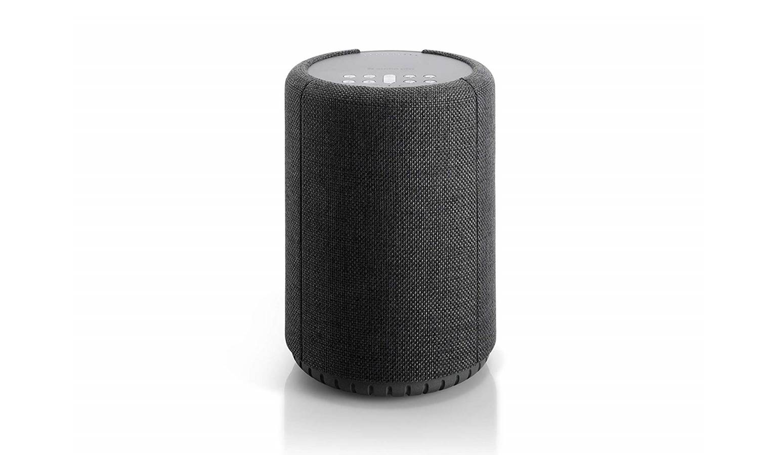 addon bluetooth speaker