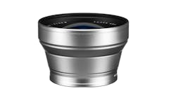 Fujifilm TCL-X100 II Tele Conversion Camera Lens - Silver (IMG 1)