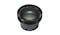 Fujifilm TCL-X100 II Tele Conversion Camera Lens - Black (IMG 1)