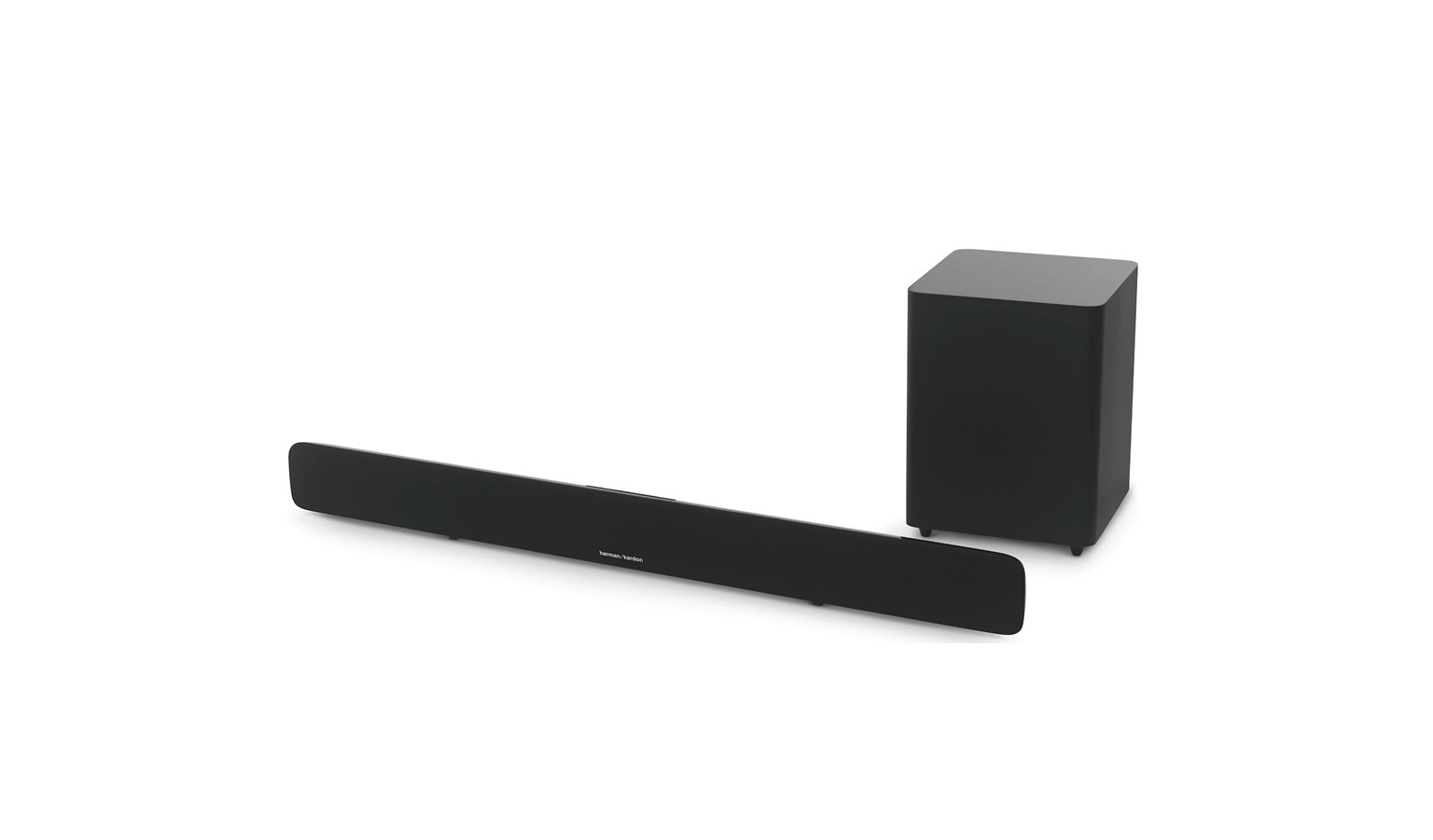 hk sb20 price