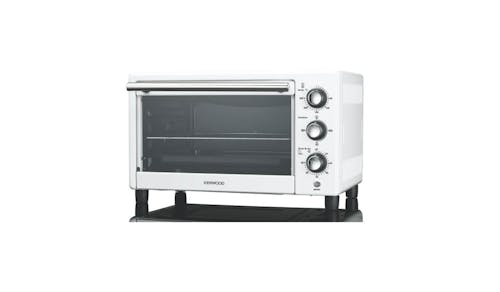 Kenwood MO740 25L Electric Oven