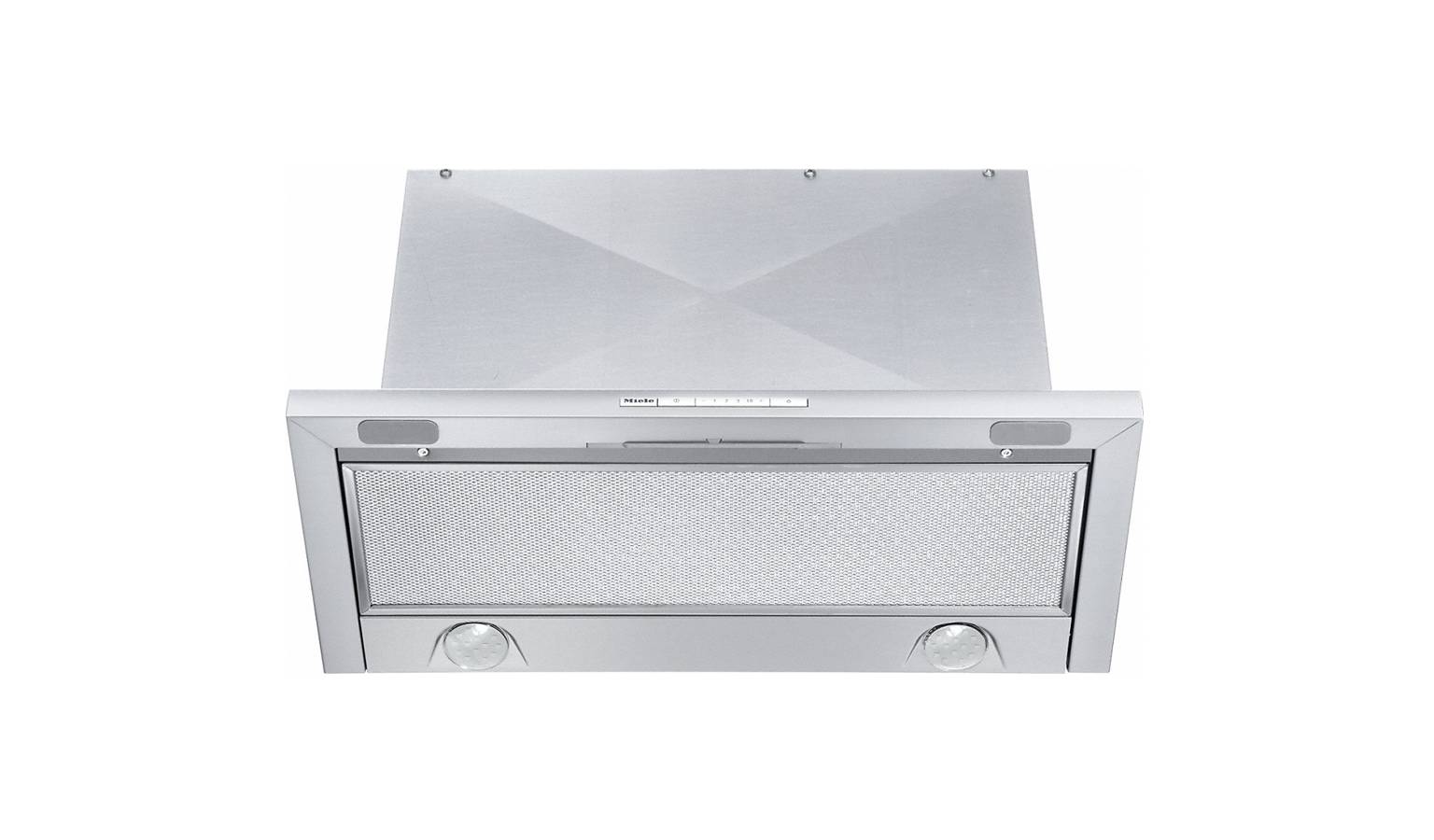 da 3496 miele hood