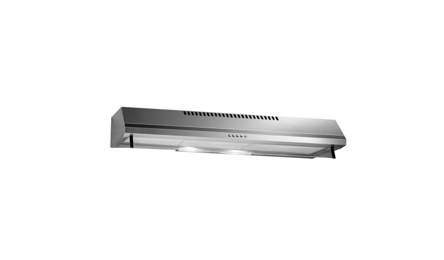 Harvey norman clearance cooker hoods