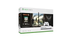 Harvey norman xbox one Harvey norman xbox one