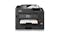Brother MFC-J2730DW A3 Inkjet All-in-One MFC Printer - Black-01