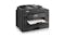 Brother MFC-J2730DW A3 Inkjet All-in-One MFC Printer - Black-02
