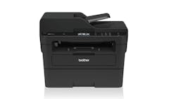 Brother MFC-L2750DW All-in-One Printer Printer - Black  - 01