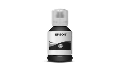 Epson T03Y100 Ink Cartridge - Black