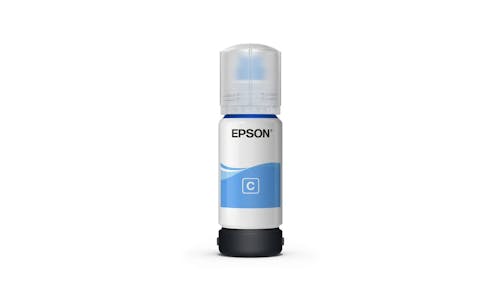 Epson T03Y200 Ink Cartridge - Cyan - 01
