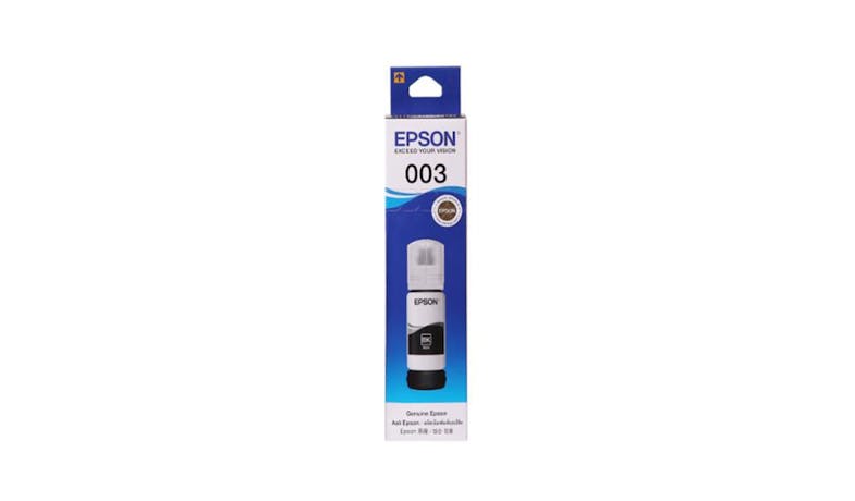Epson C13T00V100 Ink Bottle - Black-01
