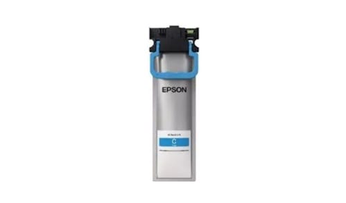 Epson T948200 Ink Cartridge - Cyan-01