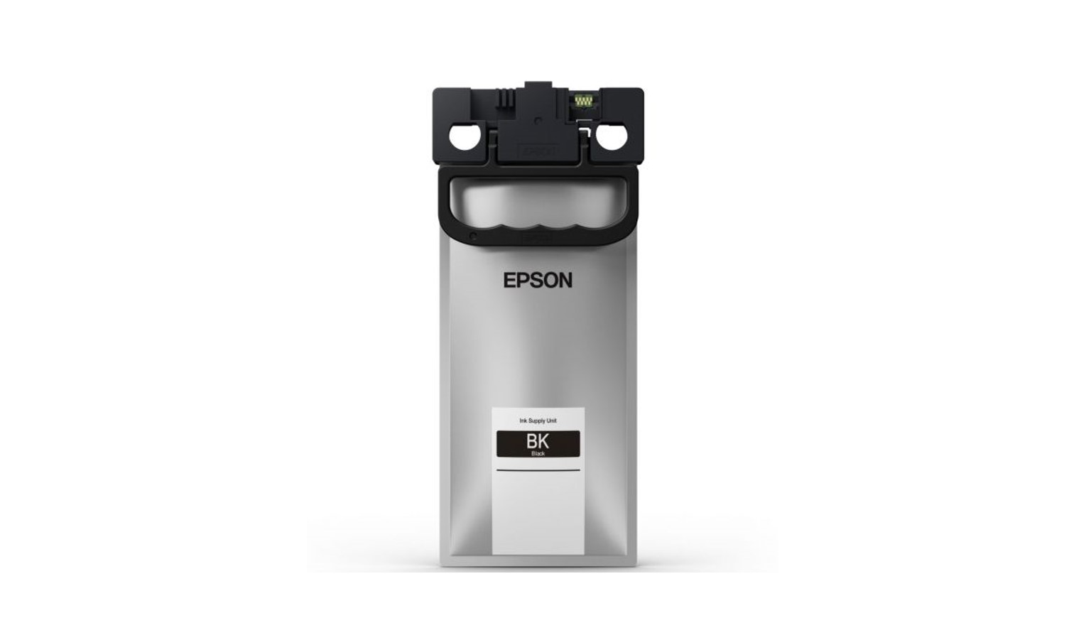 Epson T950100 XL Ink Cartridges - Black