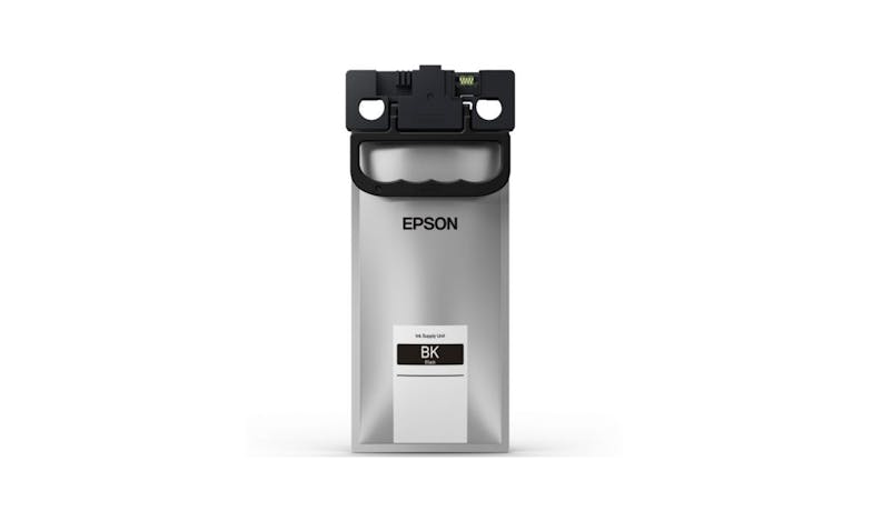 Epson T950100 XL Ink Cartridges - Black