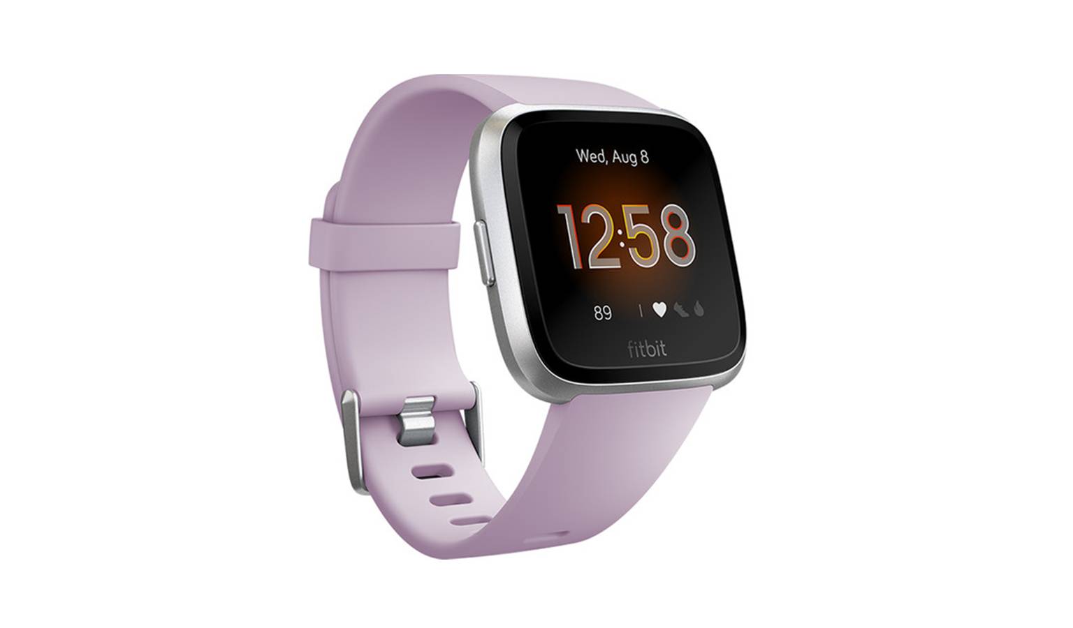 fitbit versa sg