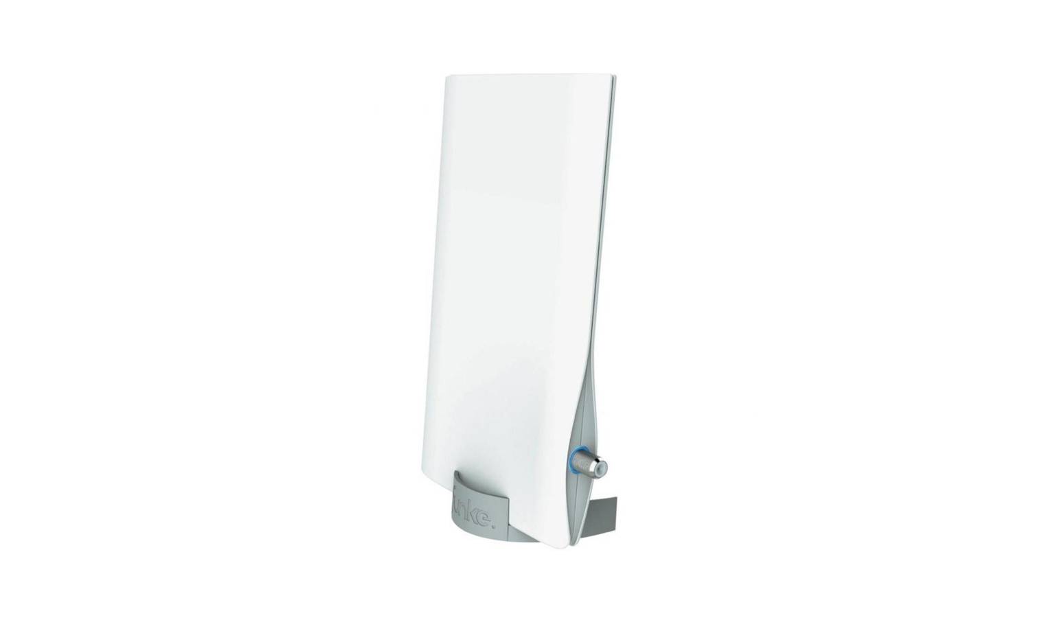 Funke DSC-560 4G LTE indoor Antenna - White | Harvey Norman Singapore