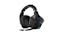Logitech G933S 7.1 Gaming Headset - Black-02