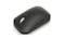 Microsoft KTF-00005 Mobile Bluetooth Mouse - Black-01