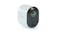 Arlo VMC5040 4K UHD 1-Camera System  - White-001