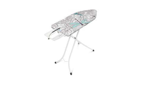 Brabantia BBT511349 Ironing Board - D.Fly Cover