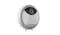 Ariston Aures RMC33 Smart Round Water Heater - White - 02