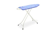 BRABANTIA Ironing Board BBT511349 D.Fly Cover-01