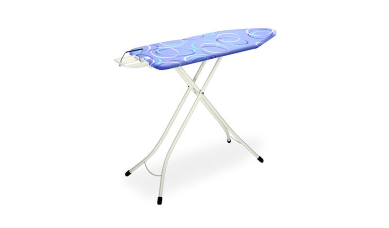 BRABANTIA Ironing Board BBT511349 D.Fly Cover-01