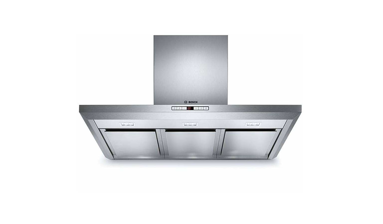 Bosch Island RangeHood-Stainless Steel-01